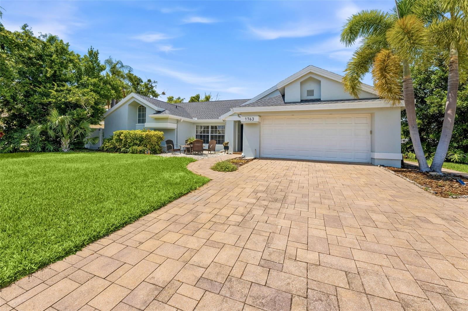 1763 Pebble Hill Ct Property Photo 3