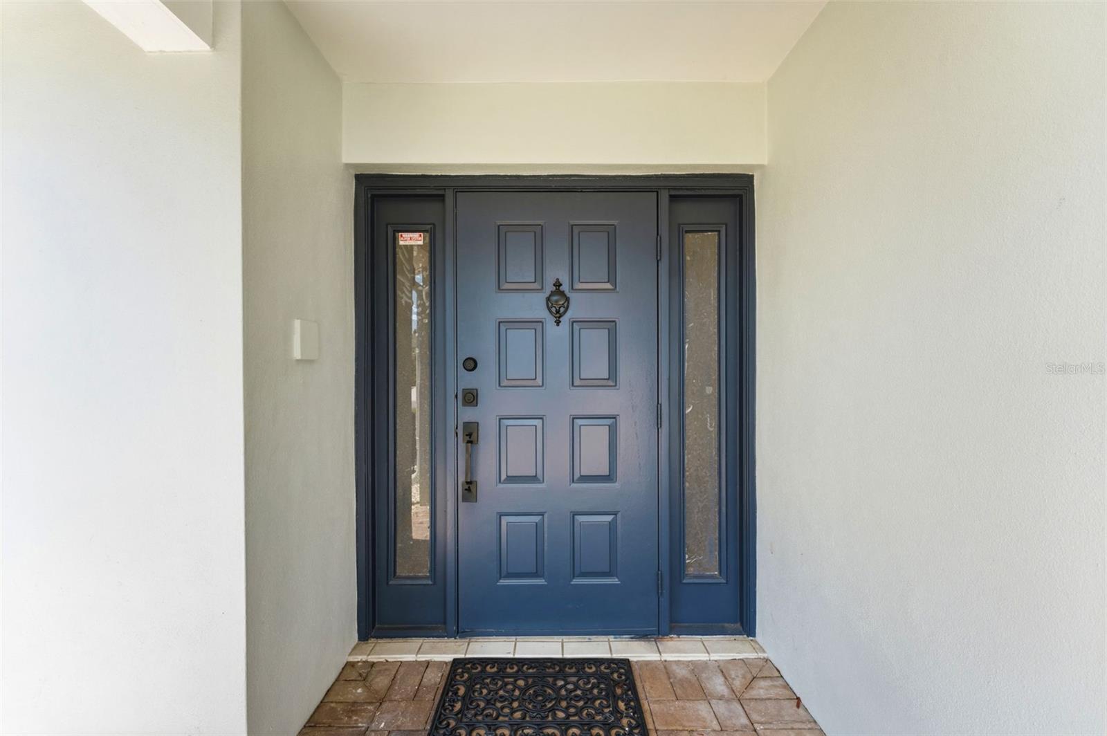1763 Pebble Hill Ct Property Photo 7