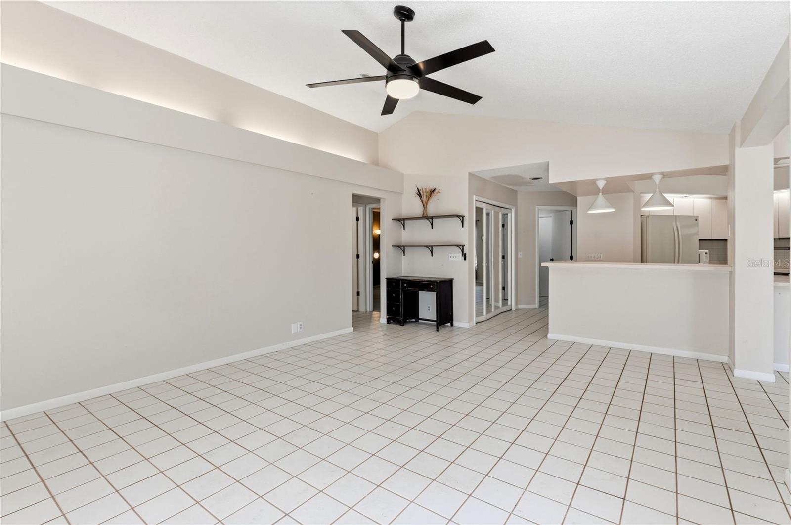 1763 Pebble Hill Ct Property Photo 10