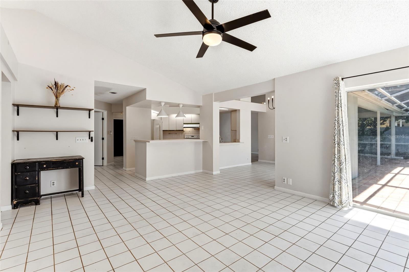 1763 Pebble Hill Ct Property Photo 12