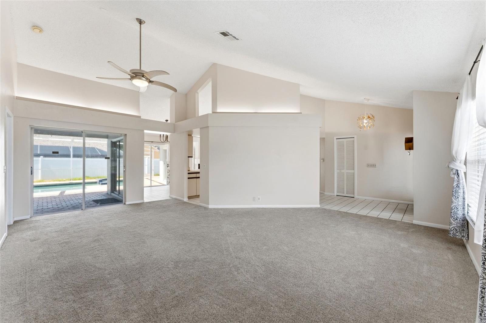 1763 Pebble Hill Ct Property Photo 19