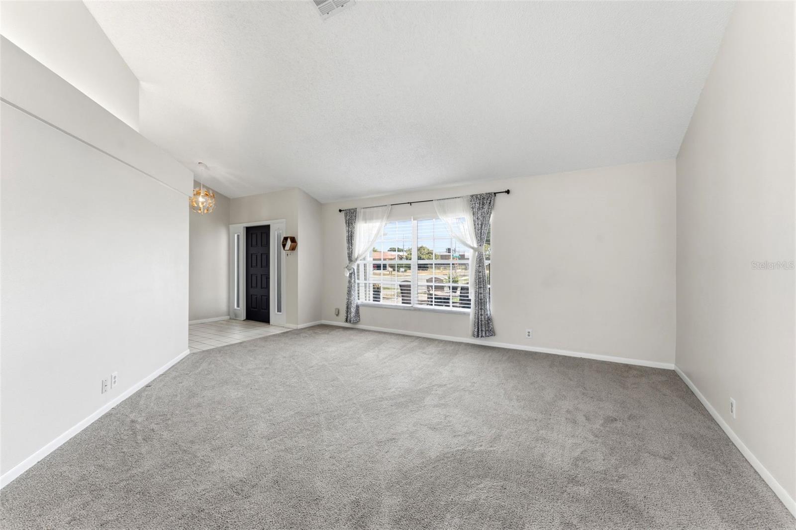 1763 Pebble Hill Ct Property Photo 20