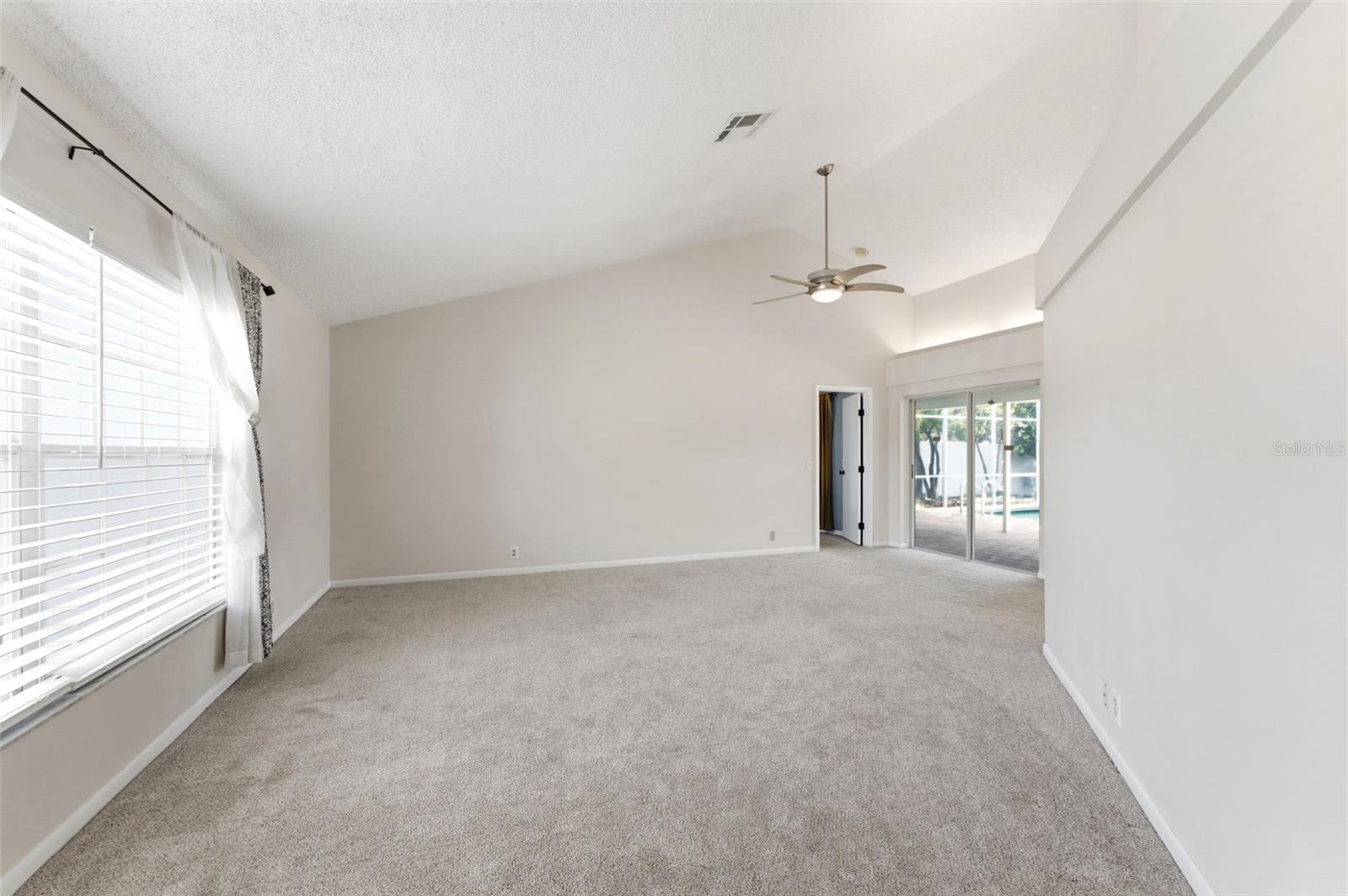 1763 Pebble Hill Ct Property Photo 21