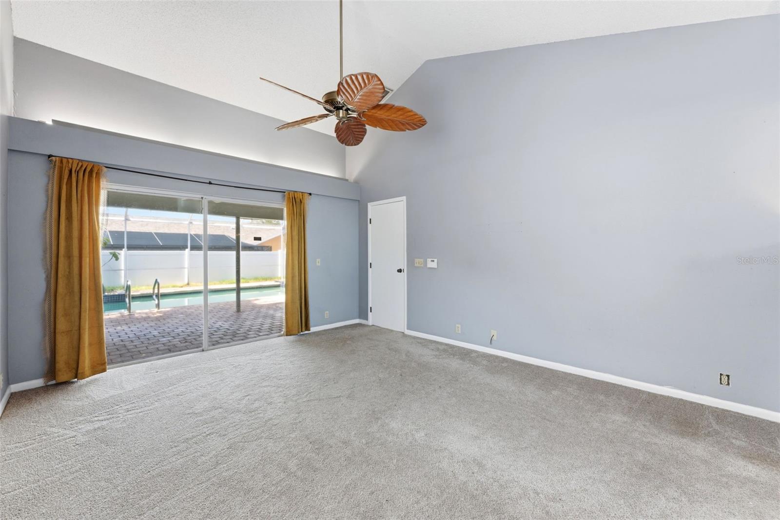 1763 Pebble Hill Ct Property Photo 22
