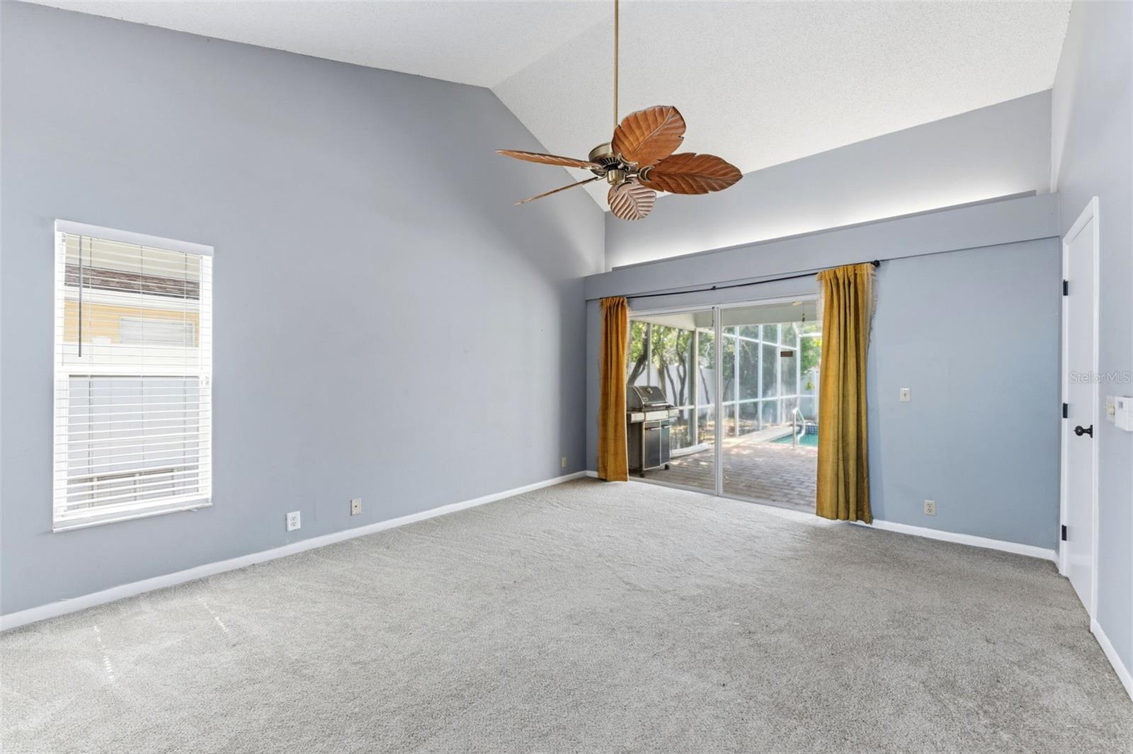 1763 Pebble Hill Ct Property Photo 23