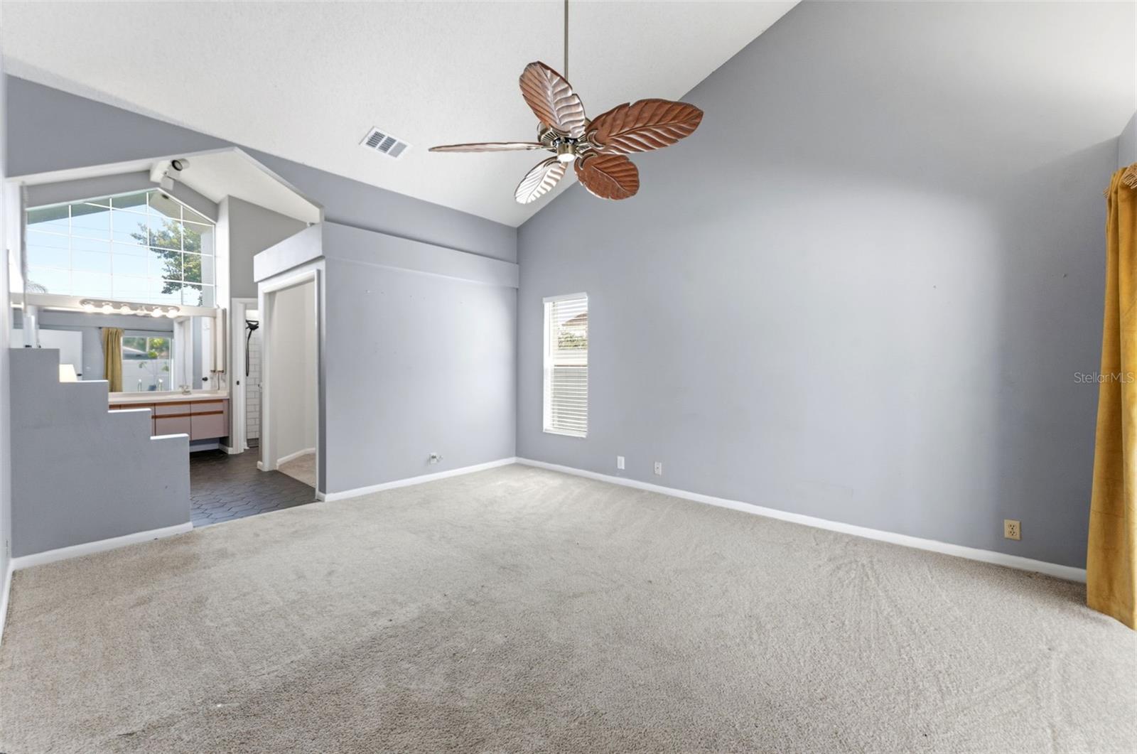 1763 Pebble Hill Ct Property Photo 24