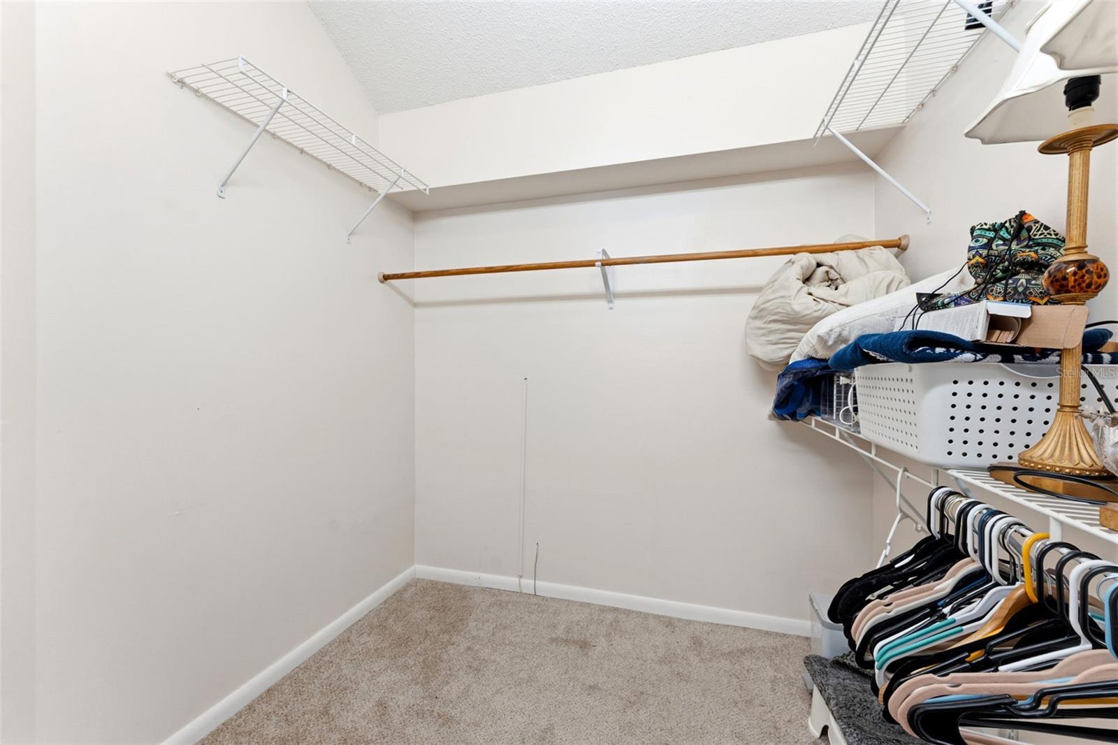 1763 Pebble Hill Ct Property Photo 27