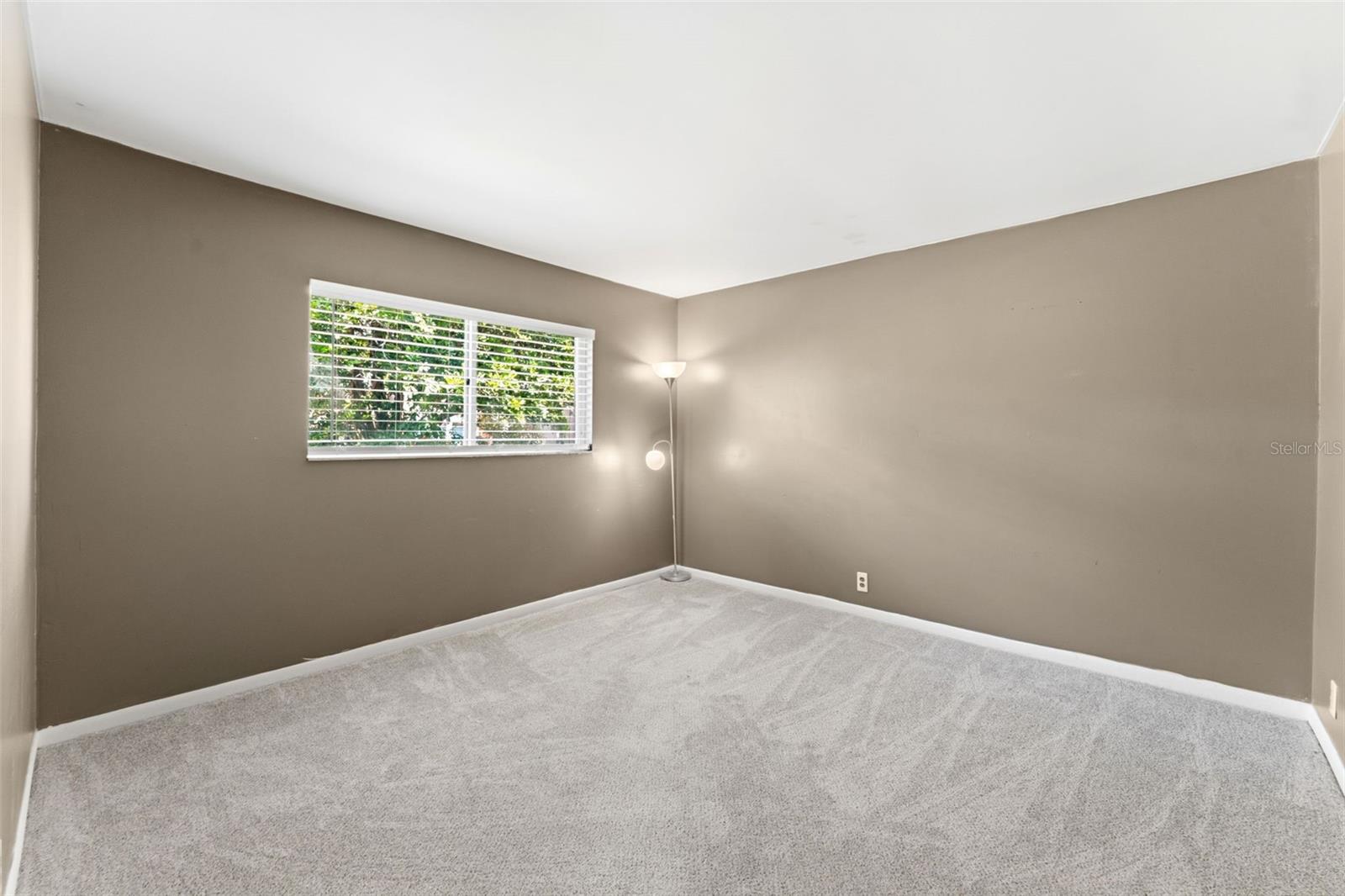 1763 Pebble Hill Ct Property Photo 28