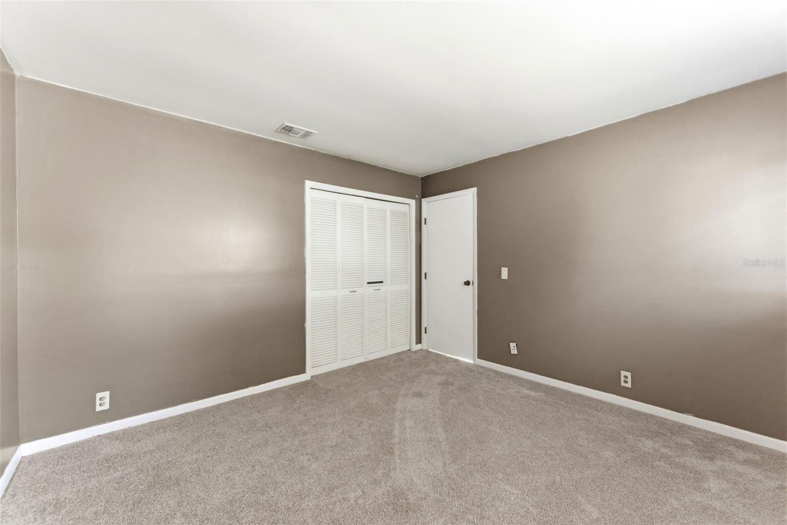 1763 Pebble Hill Ct Property Photo 29