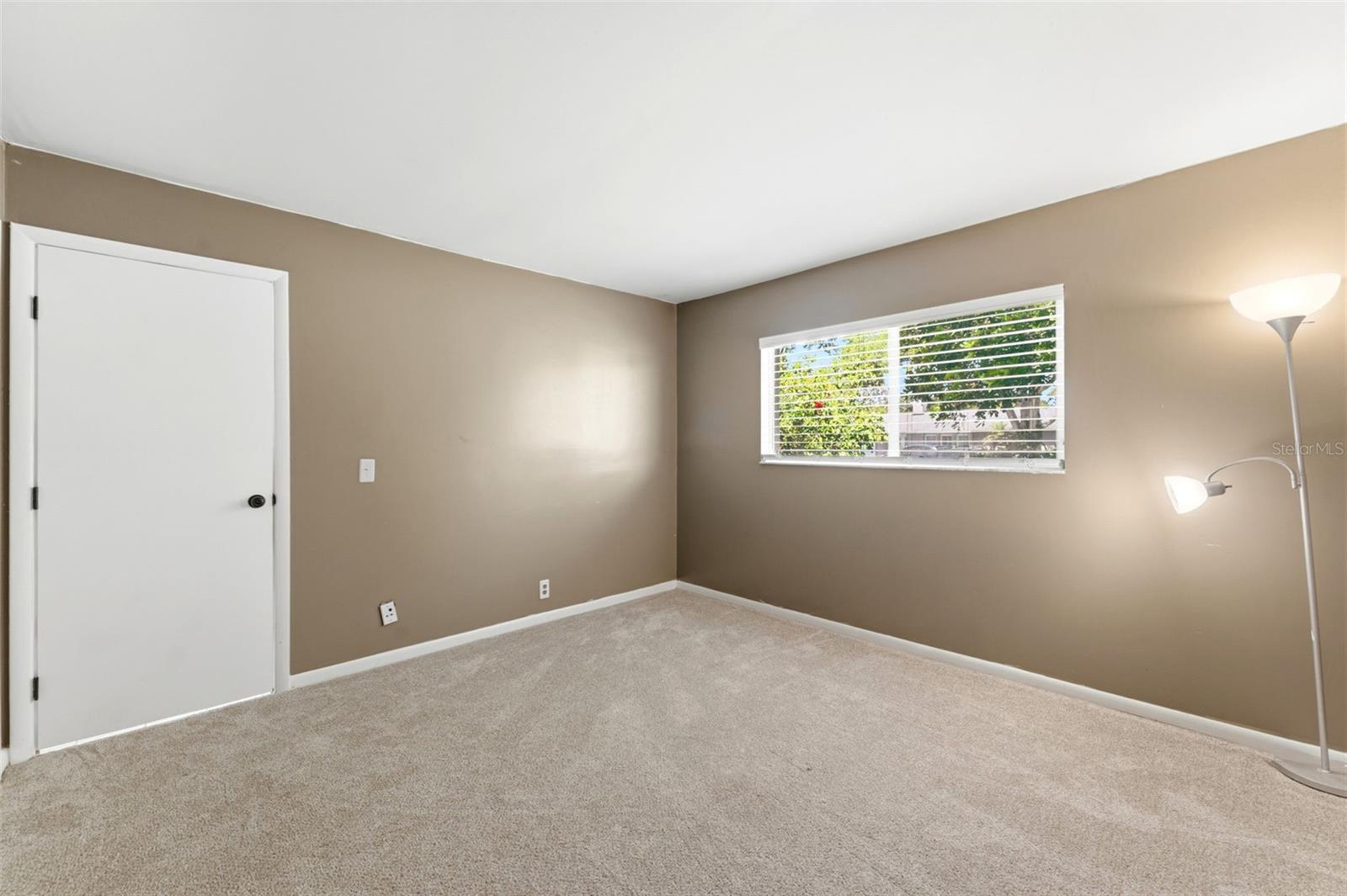 1763 Pebble Hill Ct Property Photo 30