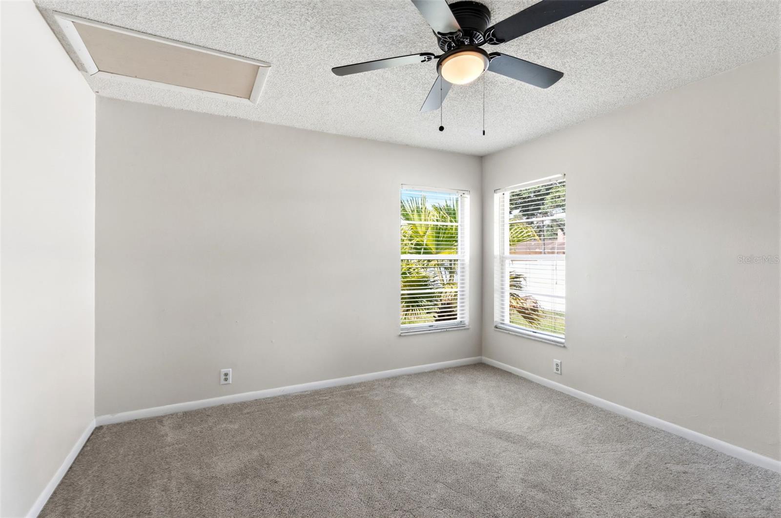 1763 Pebble Hill Ct Property Photo 33