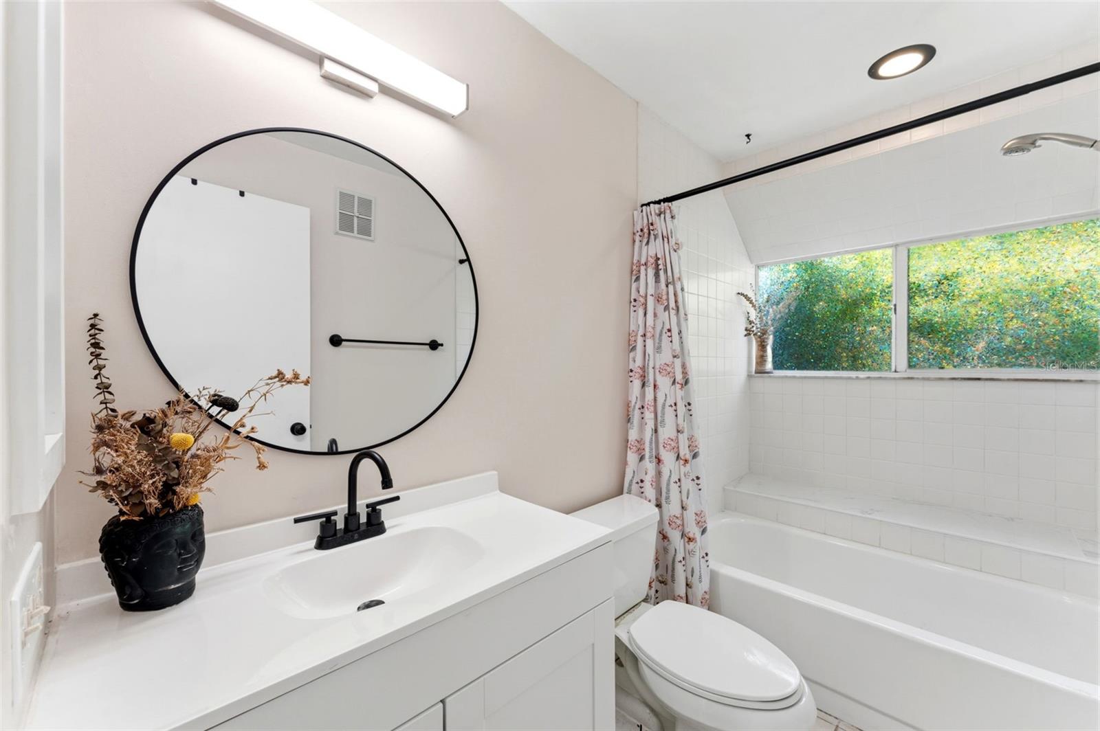 1763 Pebble Hill Ct Property Photo 34