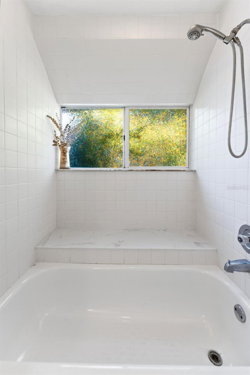 1763 Pebble Hill Ct Property Photo 35