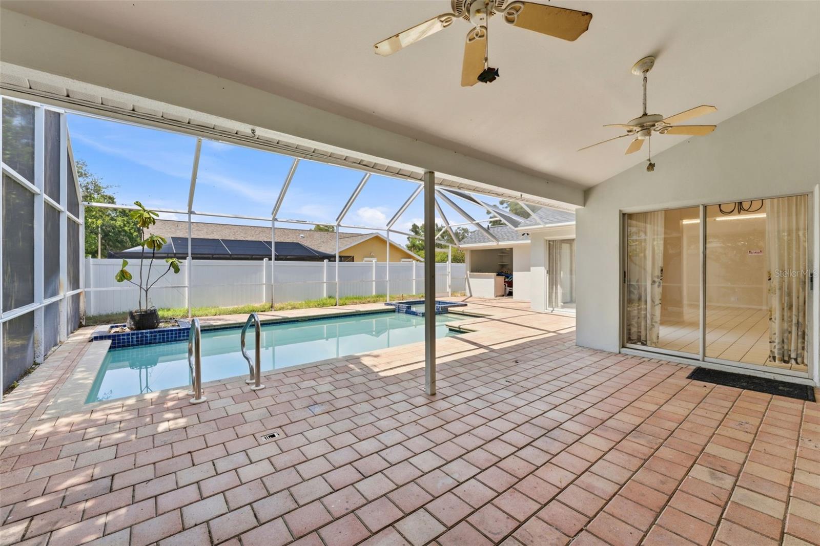 1763 Pebble Hill Ct Property Photo 37