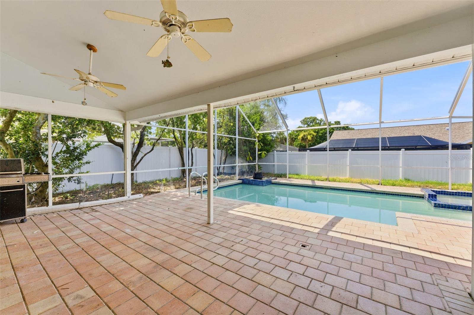 1763 Pebble Hill Ct Property Photo 39