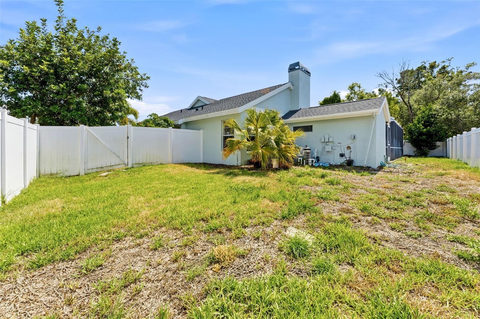 1763 Pebble Hill Ct Property Photo 42