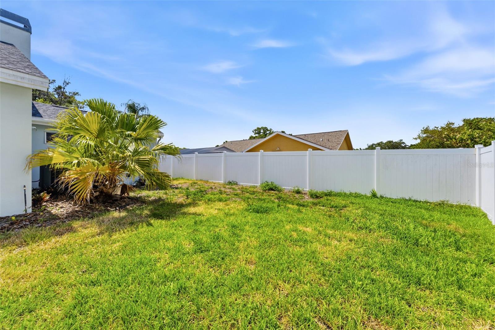 1763 Pebble Hill Ct Property Photo 43