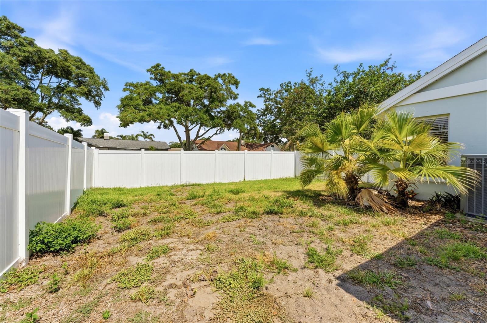 1763 Pebble Hill Ct Property Photo 44