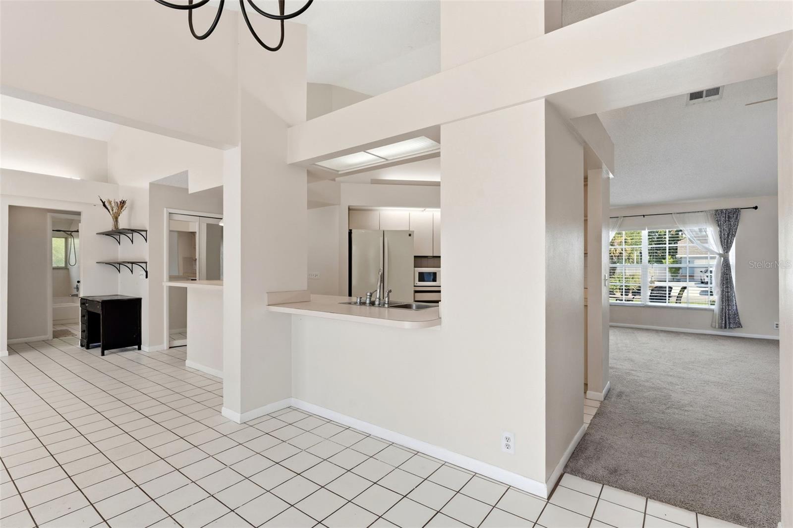 1763 Pebble Hill Ct Property Photo 48