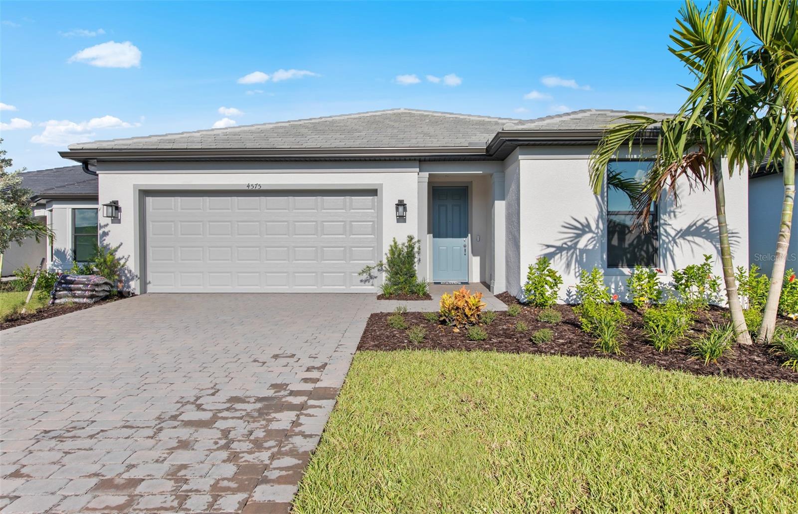 1758 Pepper Grass Dr Property Photo 1