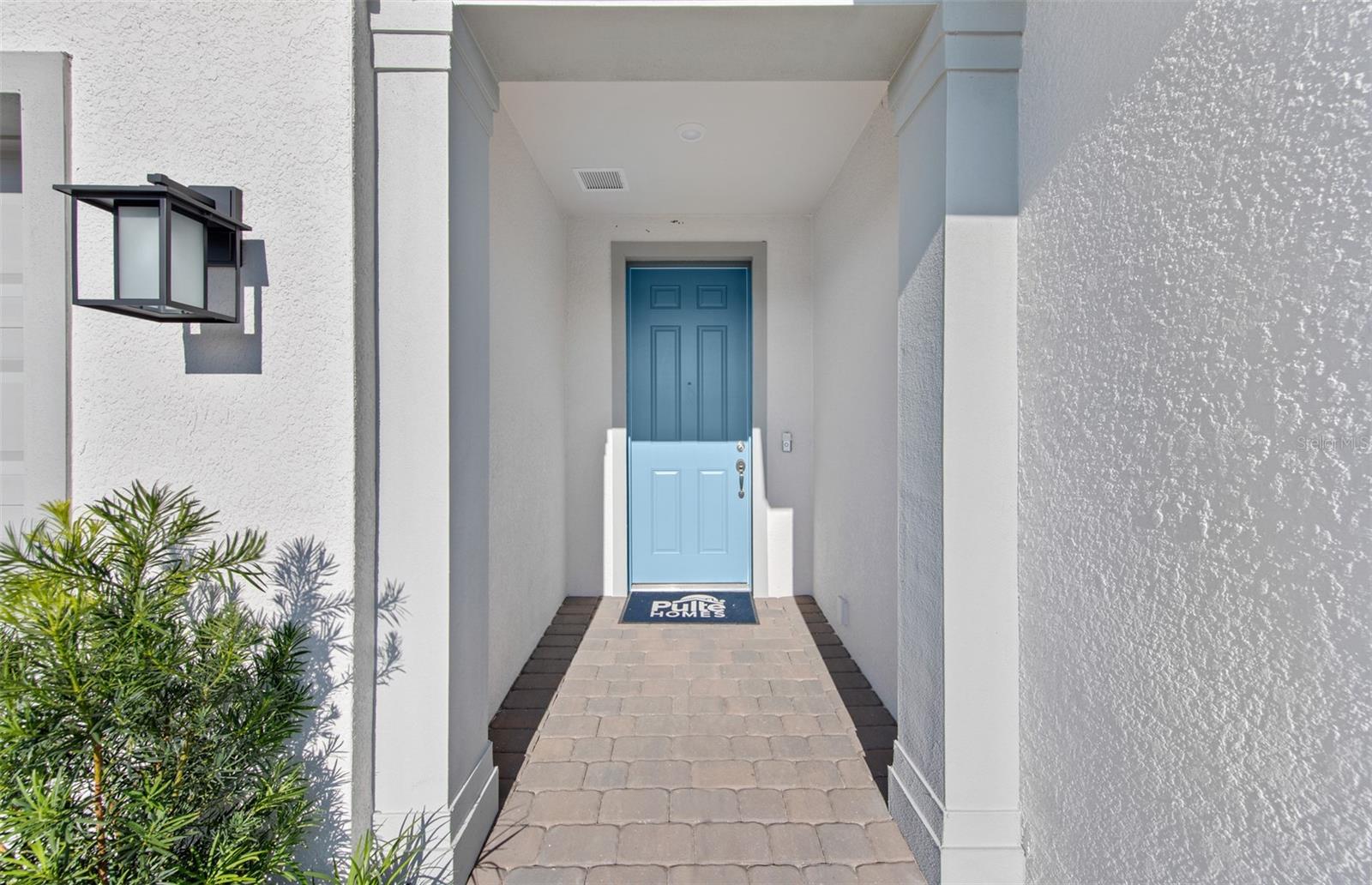 1758 Pepper Grass Dr Property Photo 4