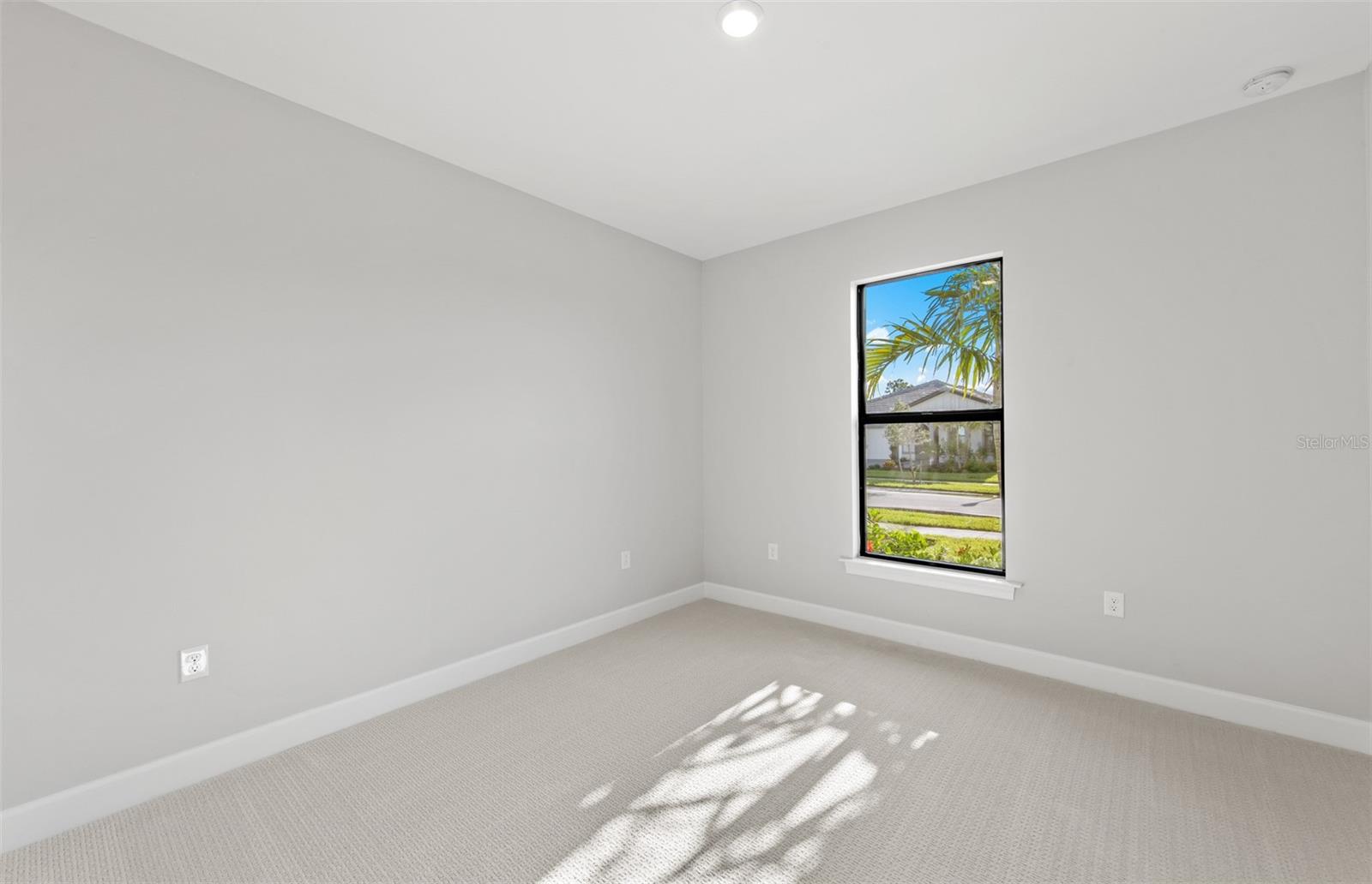 1758 Pepper Grass Dr Property Photo 6