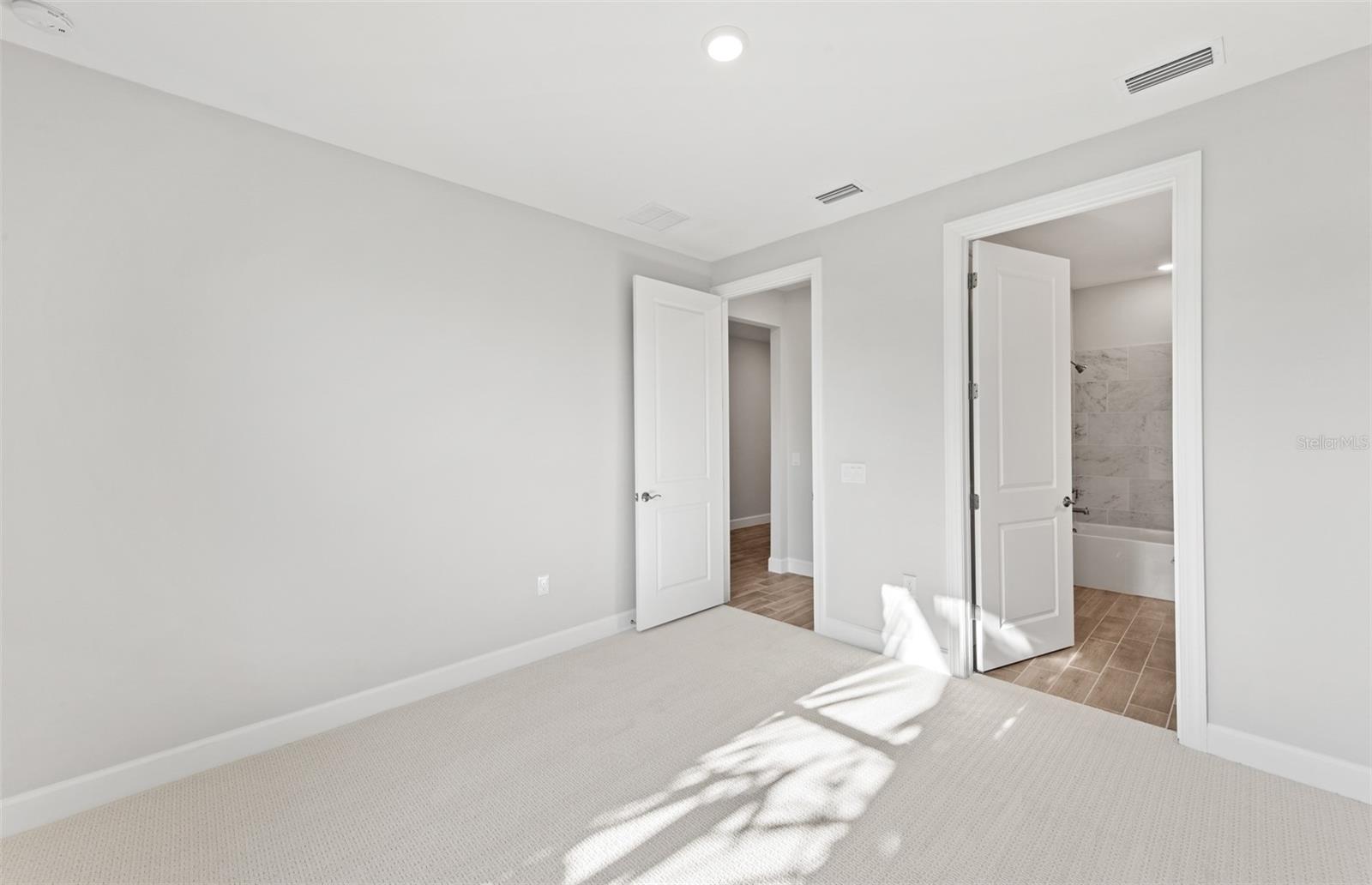 1758 Pepper Grass Dr Property Photo 7