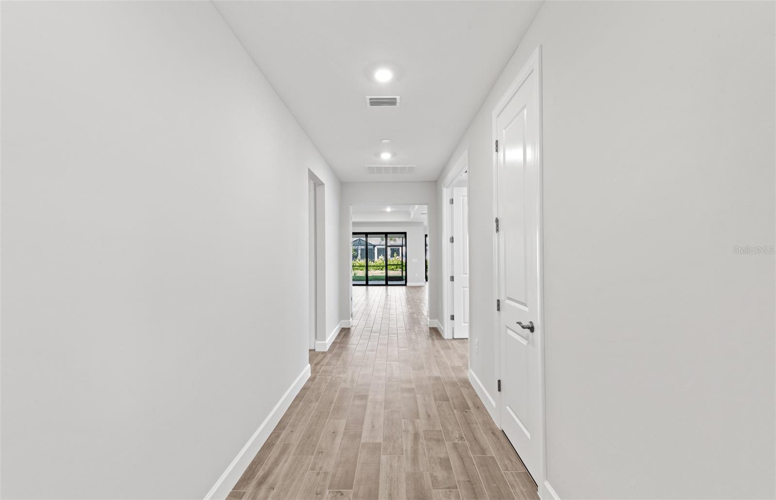 1758 Pepper Grass Dr Property Photo 11