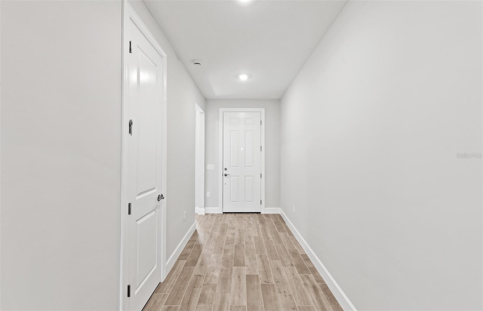 1758 Pepper Grass Dr Property Photo 12