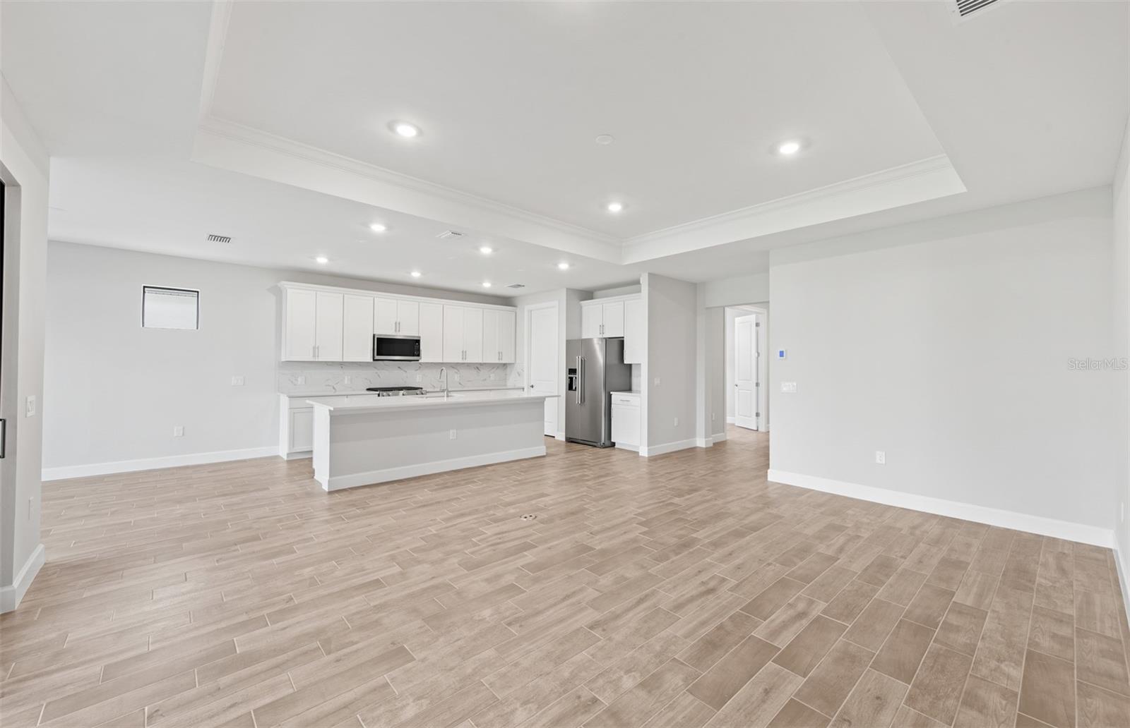 1758 Pepper Grass Dr Property Photo 15