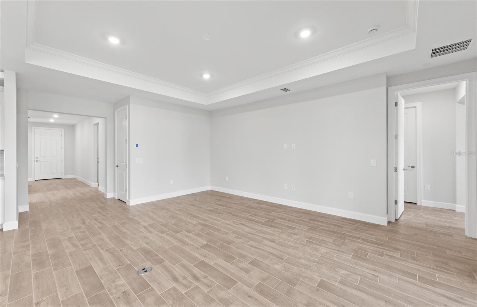 1758 Pepper Grass Dr Property Photo 16