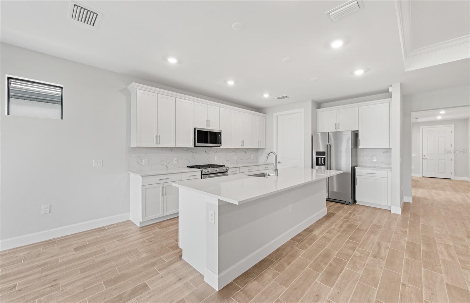 1758 Pepper Grass Dr Property Photo 17