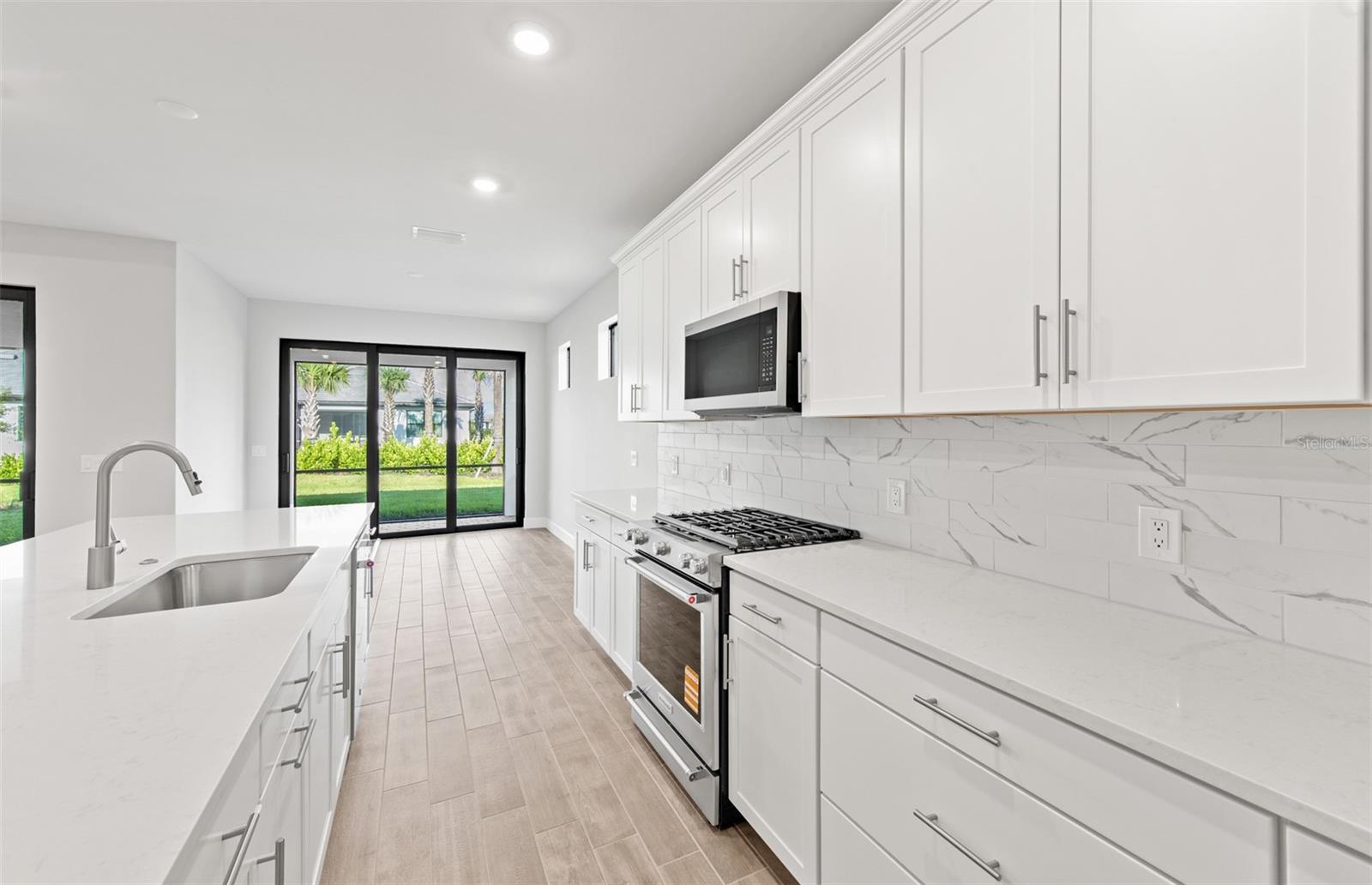 1758 Pepper Grass Dr Property Photo 18