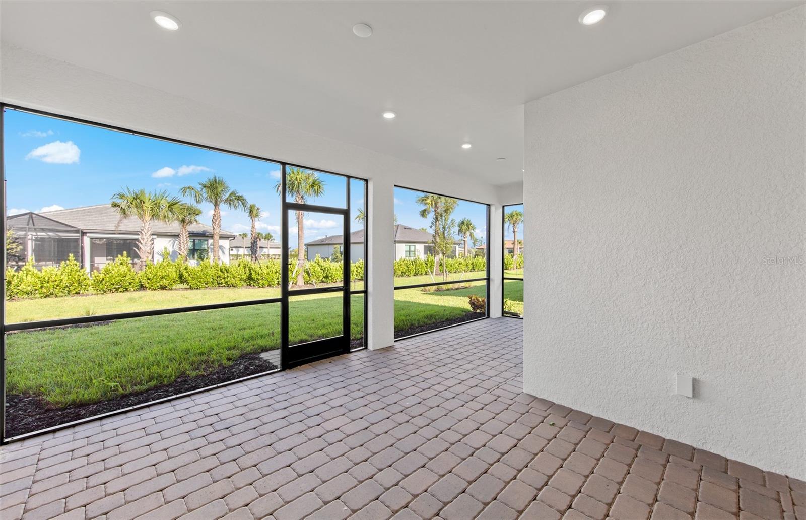 1758 Pepper Grass Dr Property Photo 23