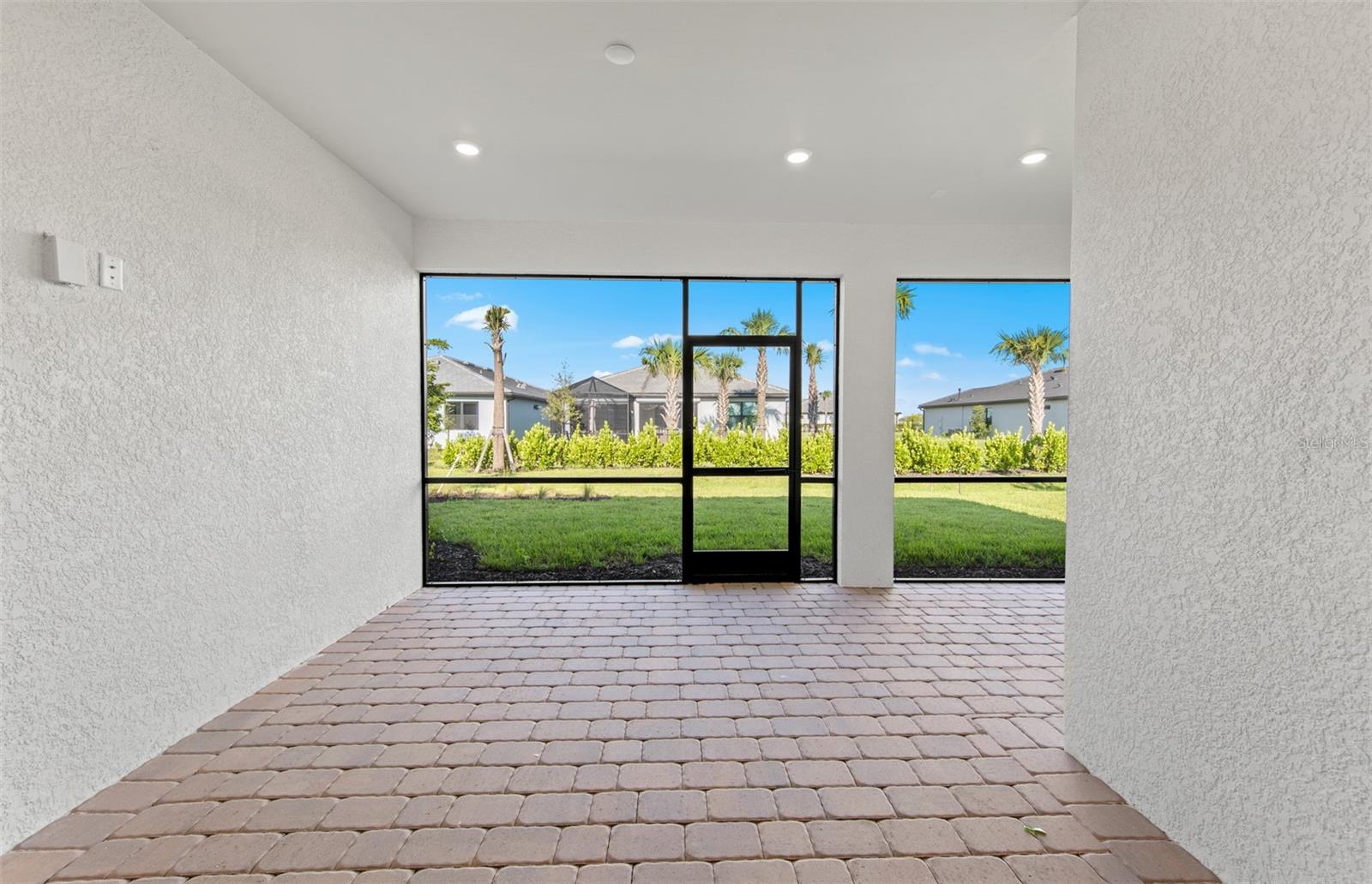 1758 Pepper Grass Dr Property Photo 25