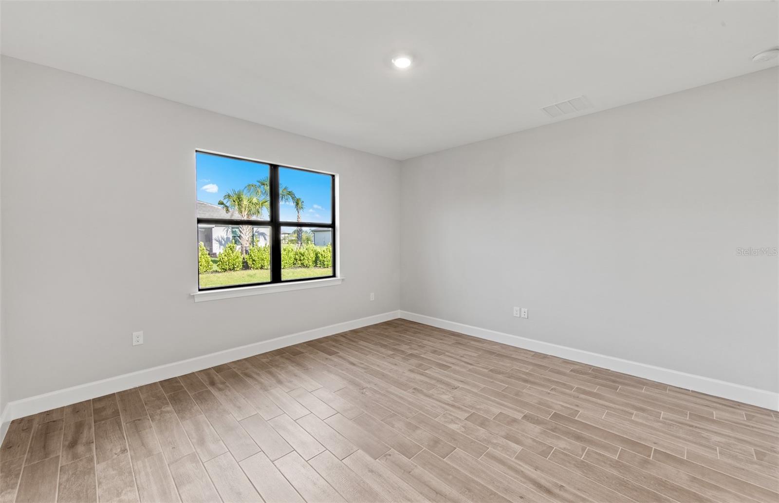 1758 Pepper Grass Dr Property Photo 29
