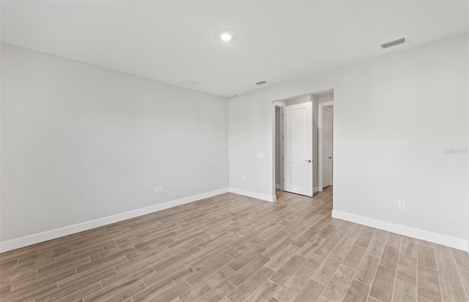 1758 Pepper Grass Dr Property Photo 30