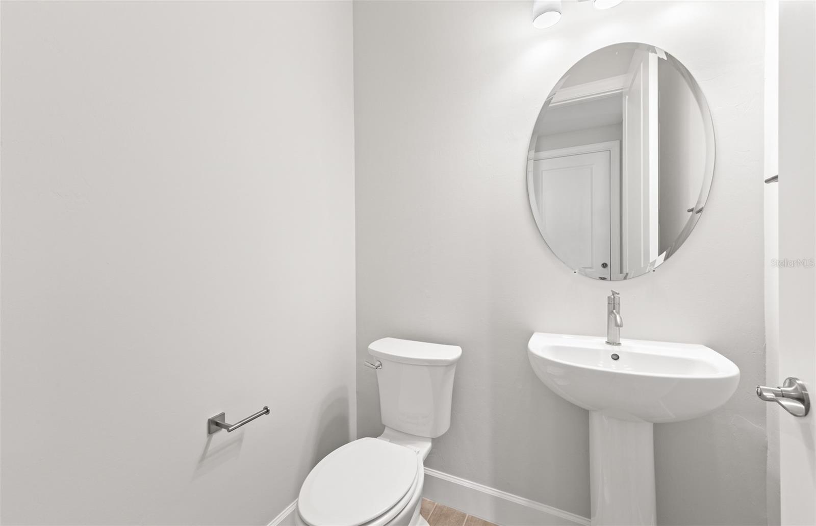 1758 Pepper Grass Dr Property Photo 31