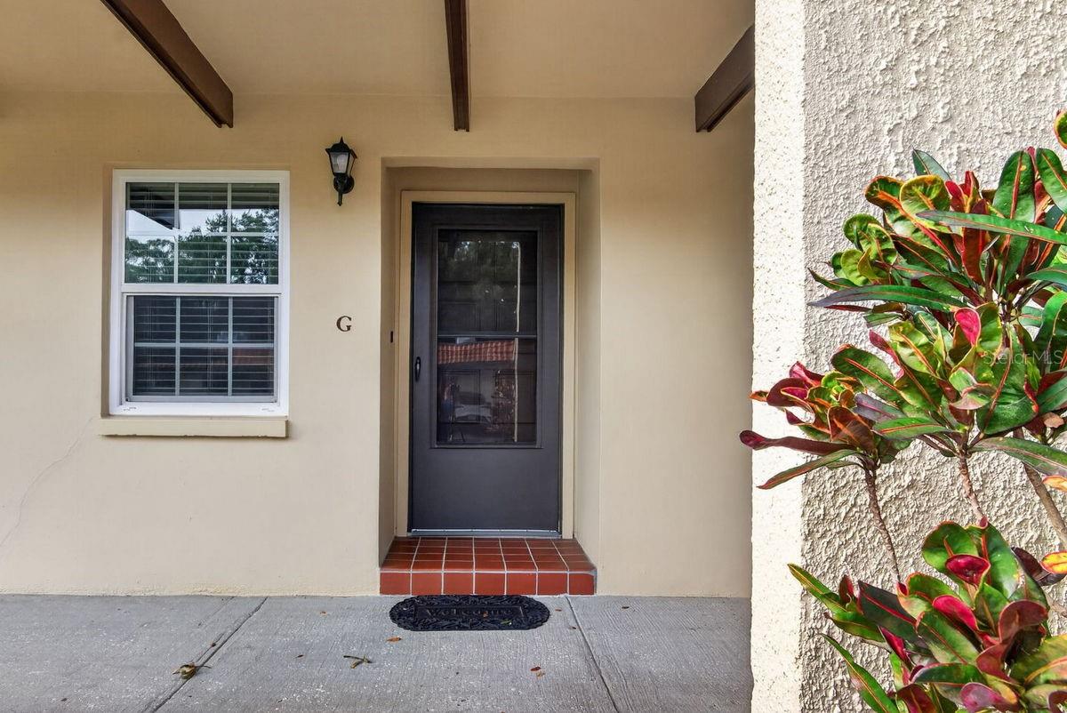 1701 Pinehurst Rd #23g Property Photo 5