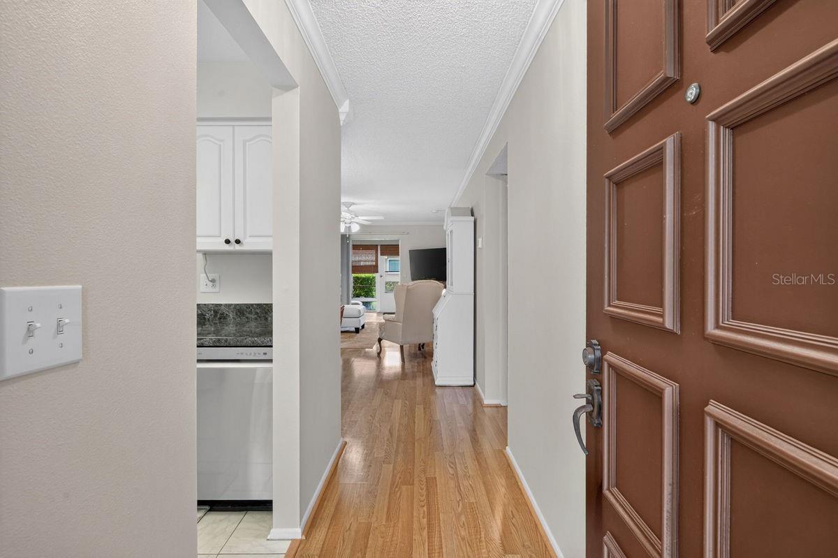 1701 Pinehurst Rd #23g Property Photo 6