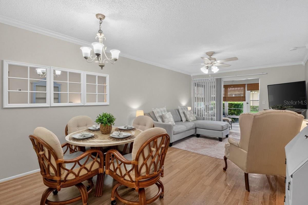 1701 Pinehurst Rd #23g Property Photo 7
