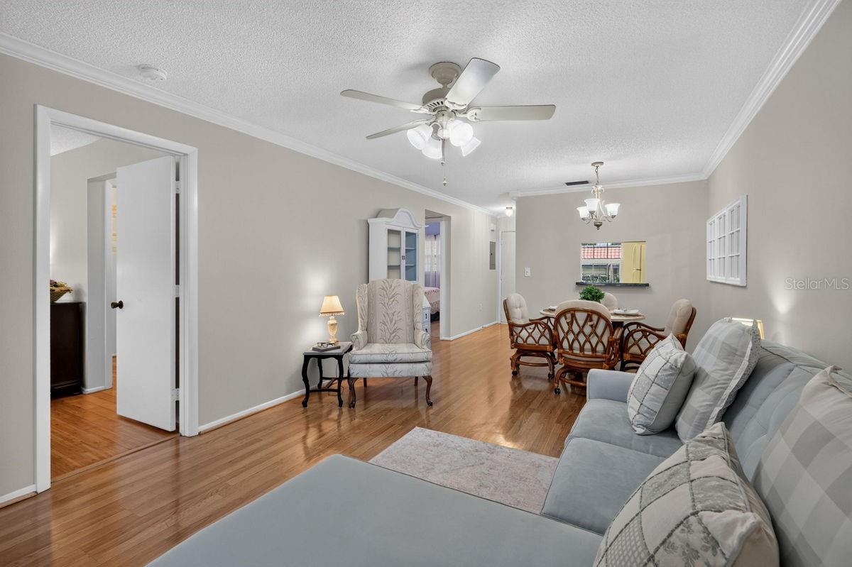 1701 Pinehurst Rd #23g Property Photo 8