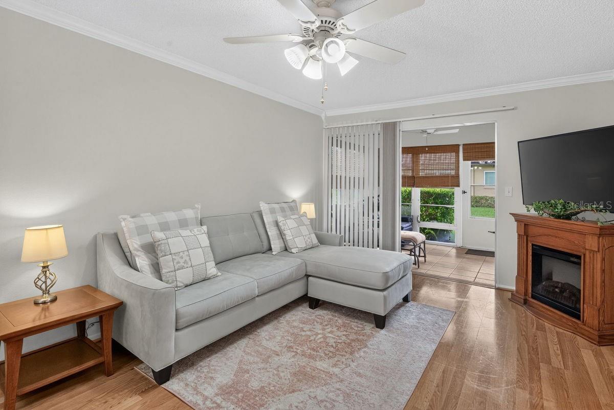 1701 Pinehurst Rd #23g Property Photo 9