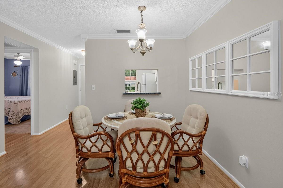 1701 Pinehurst Rd #23g Property Photo 10