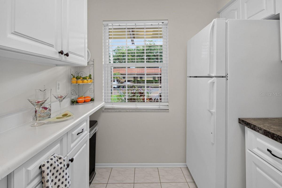 1701 Pinehurst Rd #23g Property Photo 12