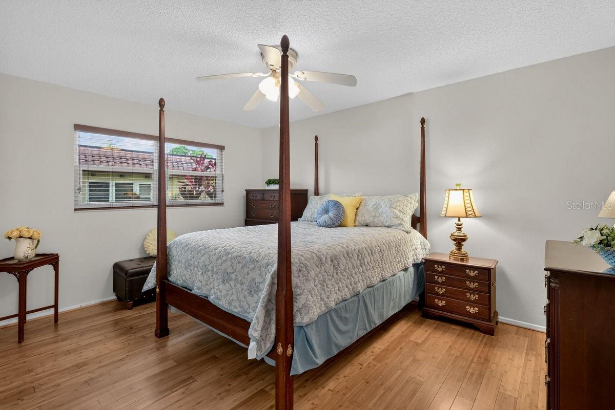 1701 Pinehurst Rd #23g Property Photo 15