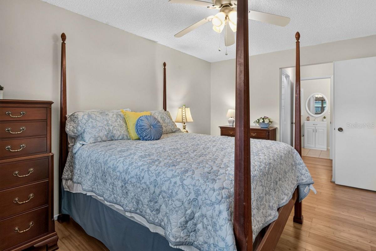1701 Pinehurst Rd #23g Property Photo 16