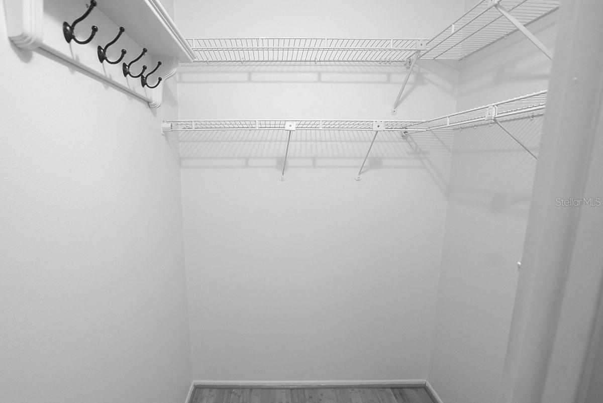 1701 Pinehurst Rd #23g Property Photo 18