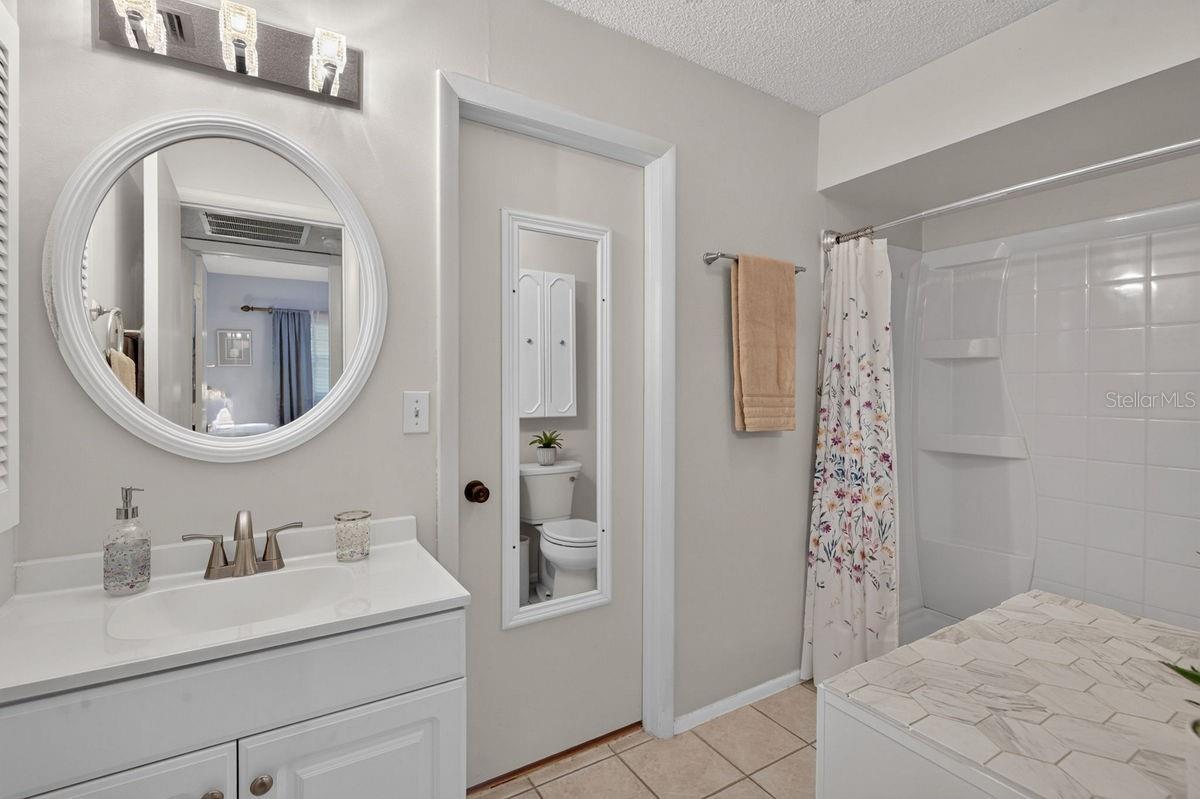 1701 Pinehurst Rd #23g Property Photo 19