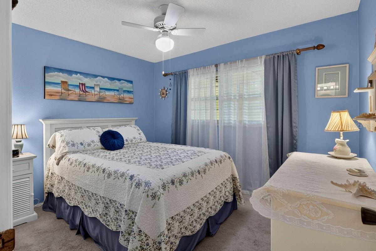1701 Pinehurst Rd #23g Property Photo 23